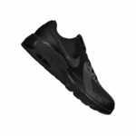 Nike Čevlji črna 36.5 EU JR Air Max Excee GS