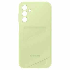 Samsung Galaxy A15 Card Slot ovitek