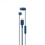 Sony IER-EX15C slušalke, modre, IEREX15CB.CE7/IEREX15CL.CE7