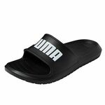 Puma Copati Divecat, natikači Divecat | 374823-01 | 39