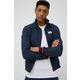 Helly Hansen Jakne uniwersalne mornarsko modra M Salt Windbreaker