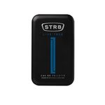 STR8 Live True - EDT 100 ml