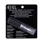 Ardell Brush-On Strip Lash Adhesive umetne trepalnice 5 ml