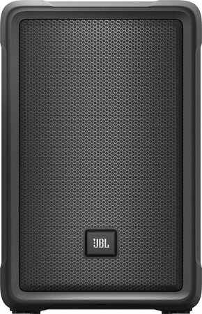 JBL IRX108BT Aktivni zvočnik