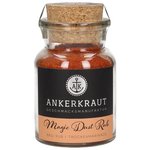 Ankerkraut Marinada Magic Dust - 100 g