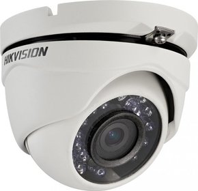 Hikvision video kamera za nadzor DS-2CE56D0T-IRMMF