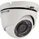 Hikvision video kamera za nadzor DS-2CE56D0T-IRMMF, 1080p