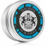 shumee Mattifier matirna pasta za oblikovanje las 20 ml