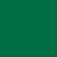 Italeri barvni akril 4669AP - sijajno zelena 20ml