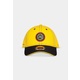 DIFUZED POKÉMON - UMBREON SNAPBACK CAP