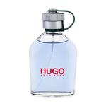 HUGO BOSS Hugo Man toaletna voda 125 ml za moške