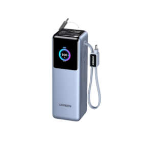 Ugreen Prenosna polnilna baterija 25.000mAh