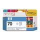 HP C9451A črnilo siva (grey), 130ml