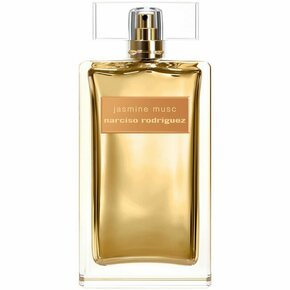 Narciso Rodriguez for her Musc Collection Intense Jasmine Musc parfumska voda za ženske 100 ml