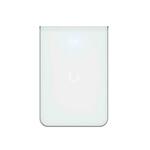 Ubiquiti U6 access point, 2x/4x, 4800Mbps/4804Mbps/54Mbps