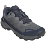 Adidas Čevlji Adidas Terrex JQ2217