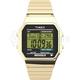Timex Classic T78677