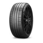 Pirelli letna pnevmatika P Zero Nero, XL 235/35R20 92Y