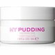 Makeup Revolution Vlažilna krema za kožo Relove My Pudding ( Moisturising Cream) 50 ml