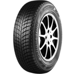 Bridgestone zimska pnevmatika 225/60/R17 Blizzak LM001 AO 99H