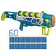 HASBRO - Nerf Rebel OPS Doom Cannon