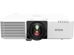 EPSON projektor EB-L570U