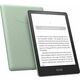 Amazon Kindle Paperwhite 2021 (11 gen) e-bralnik, 32GB, WiFi, 300dpi, Signature Edition, zelen (B09TN1VLNL)