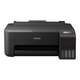 Epson EcoTank L1230 brizgalni tiskalnik