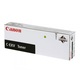 CANON C-EXV20 (0436B002), originalni toner, črn, 35000 strani, Za tiskalnik: CANON IPC7000