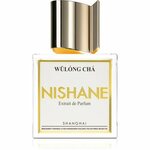 Nishane Wulong Cha parfumski ekstrakt uniseks 100 ml