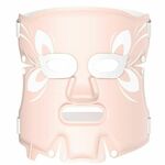 slomart vodoodporna maska s svetlobno terapijo anlan 01-agzmz21-04e