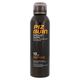 PIZ BUIN Instant Glow Spray vodoodporni sprej za zaščito pred soncem 150 ml