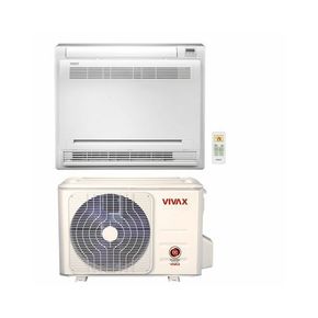 Vivax ACP-12CT35AERI klimatska naprava
