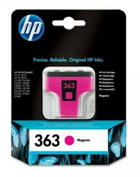 HP PhotoSmart 3110 foto tiskalnik