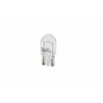 Bosch BS 1 987 302 251 ŽARNICA