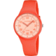 CALYPSO K5851/6