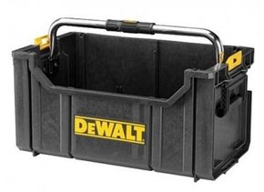 DeWalt kovček za orodje Tough System