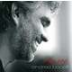 Andrea Bocelli - Amore Remastered (2 LP)