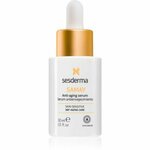 Sesderma Liposomski serum z učinkom proti staranju Samay (Anti-Aging Serum) 30 ml