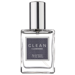 Clean Cashmere parfumska voda 30 ml unisex