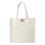 Ted Baker Torba za čez ramo 'Rosenni' bela 31861318
