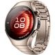 Huawei Watch 5 Gold 42mm pametna ura