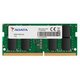 Adata AD4S32008G22-SGN, 8GB DDR4 3200MHz, CL22, (1x8GB)