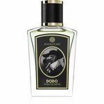 Zoologist Dodo parfumski ekstrakt uniseks 60 ml