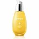 Frudia Citrus posvetlitveni serum za obraz za občutljivo kožo 50 g