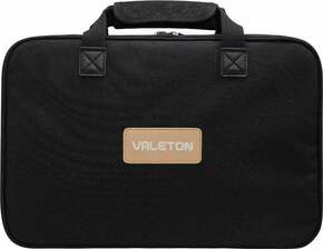 Valeton GP-200 Bag Zaščitna embalaža za kitaro