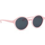 Lentiamo Kids Niki Light Pink (za starost 9–36 mesecev)