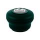 PRORASO Green Shaving Soap In A Jar pena za britje 150 ml za moške