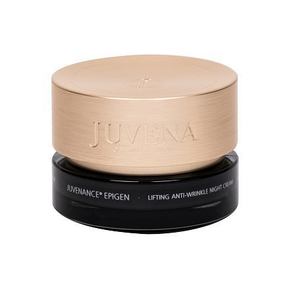 Juvena Juvenance® Epigen nočna krema za obraz za vse tipe kože 50 ml za ženske