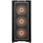 Cougar MX600 ohišje, full tower, ATX, mATX, EATX